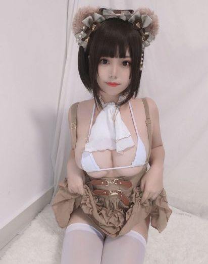 美丽女邻居2未删减版