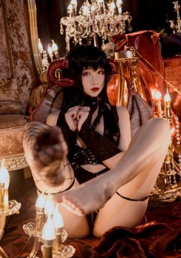 交换朋友的妻子