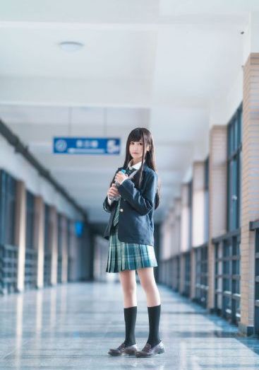 2019中文字幕在线