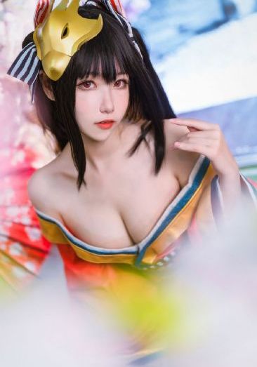 写作机器人