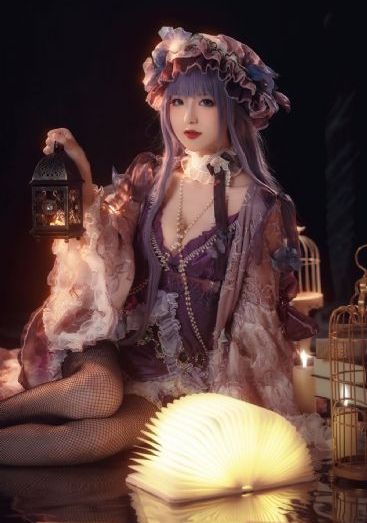 我是特种兵2