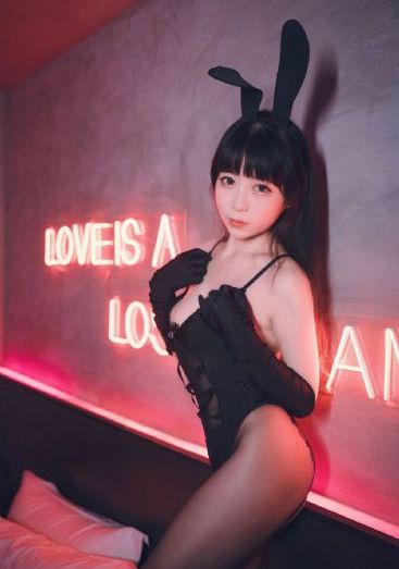 独立日2卷土重来