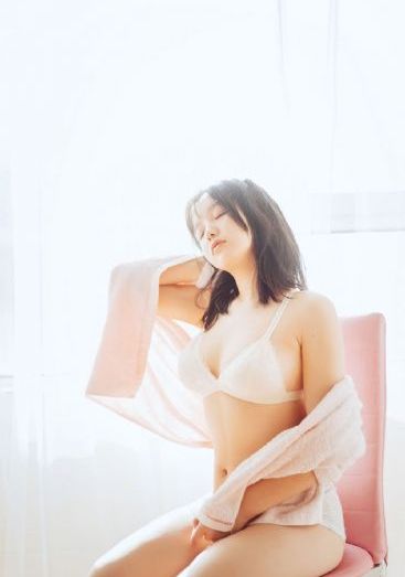 妈妈的朋友链接