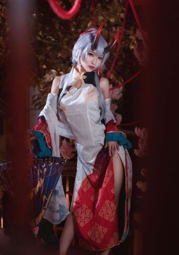91视频免费在线看