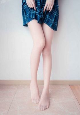 寡妇邻居让我泻火