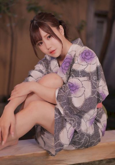 情妇台湾电影