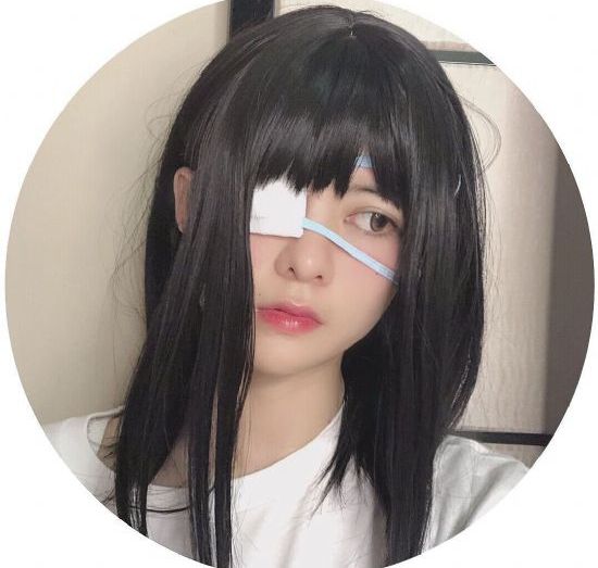 午夜剧场伦理