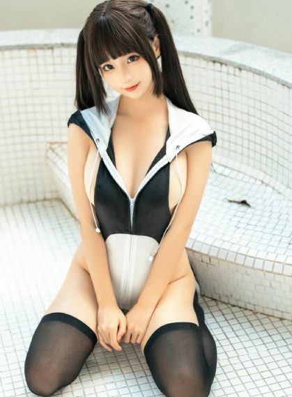 小菜一碟