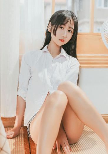 云边有个小卖部在线观看电影