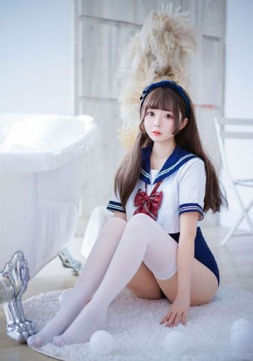 长相思在线观看