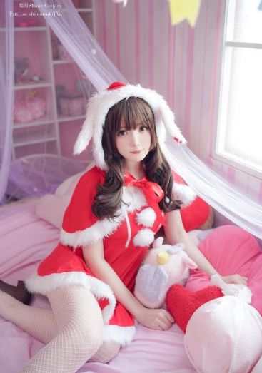 飘雪影视在线观看完整版