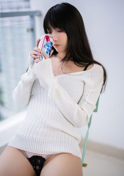 葛根的功效与作用的功能与主治