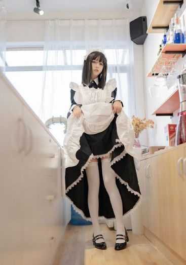 新人类香港电影
