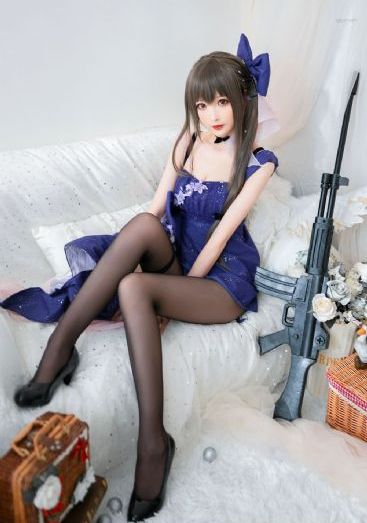 似火流年电视剧免费观看