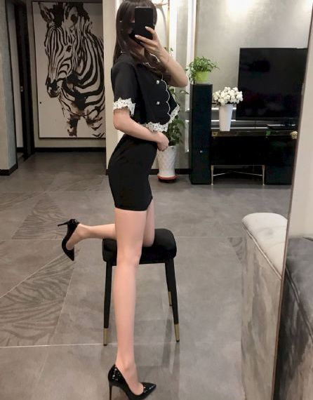 免费看b站直播大全