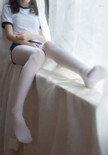 少年阿凡提 第二季 2022