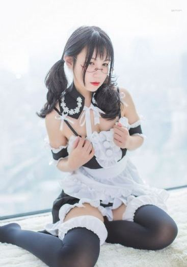 魔女3完整版免费在线观看