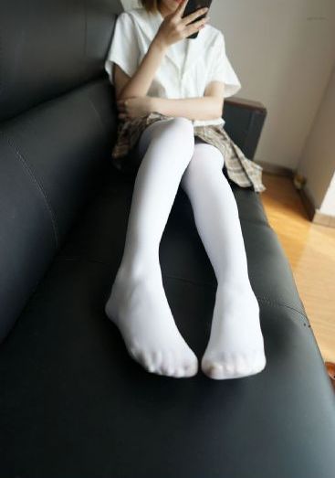 电影一区