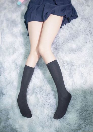 瓢虫雷迪第一季全集