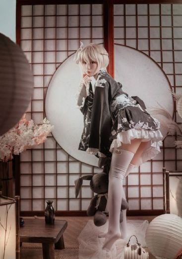 芈月传电视剧全集在线观看免费版