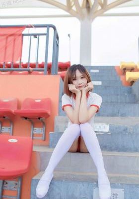 《就算是爸爸也想谈恋爱》