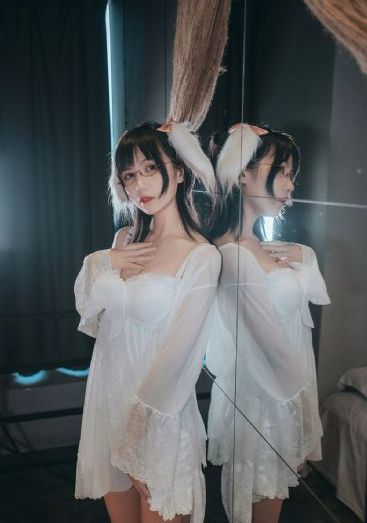终末的女武神动漫
