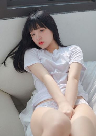 为涟苍生献上纯洁