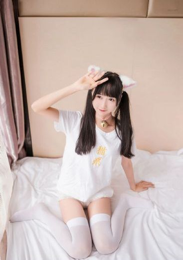 杏林春暖在线看