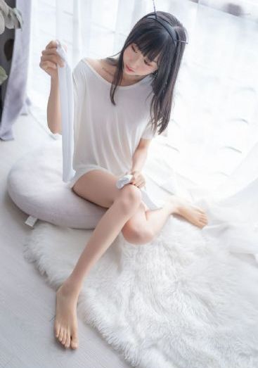 灿烂的转身电视剧