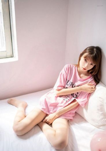 如果眼泪记得你