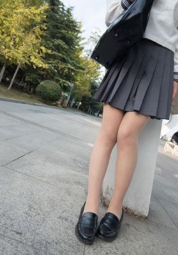 冬至电视剧免费观看完整版