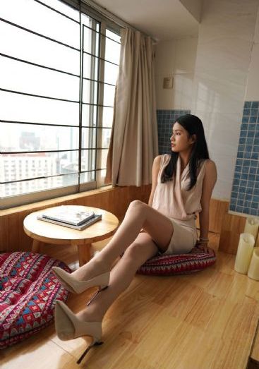 女子学院的电影叫什么