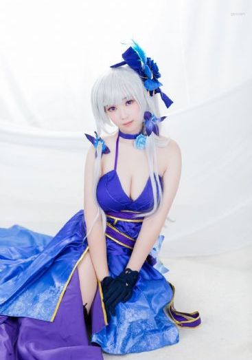 欧美性按摩