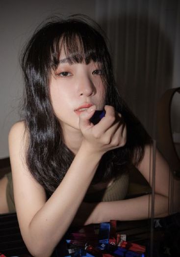 养父的花样年华电视剧