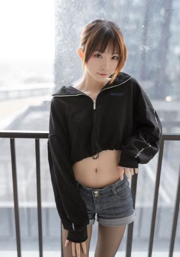 星辰影院高清电视剧免费播放