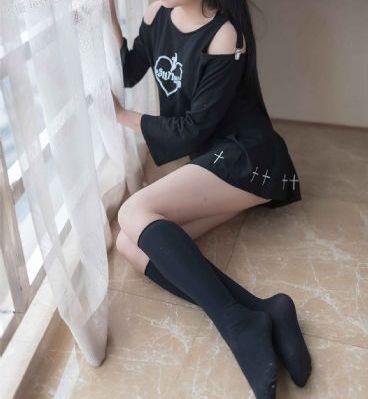 丁香花在线视频完整版