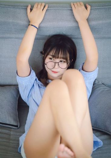 港剧电视剧