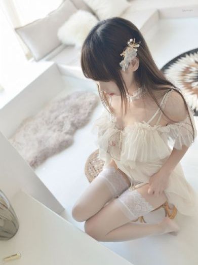 妖魔道电影
