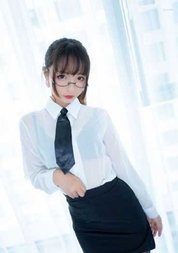 偏偏宠爱免费观看完整版