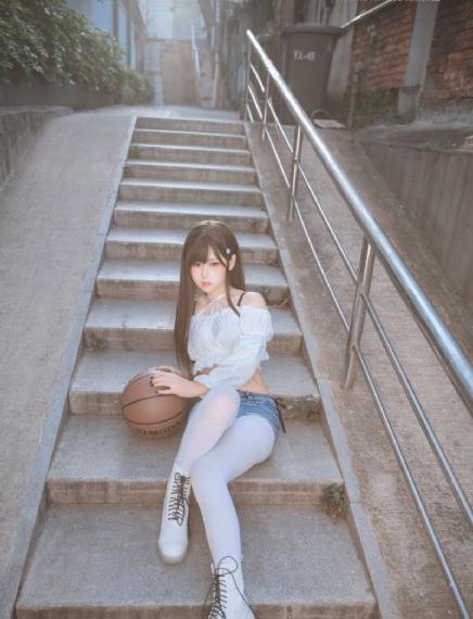 绝望主妇第一季免费