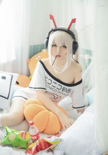 好姑娘韩剧免费高清观看