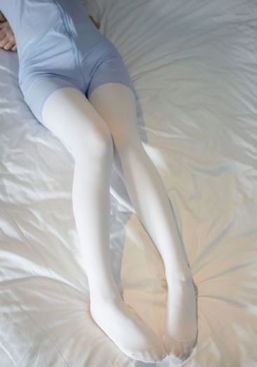 看电视剧免费