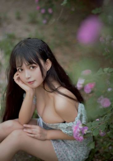 老公不在家在线观看