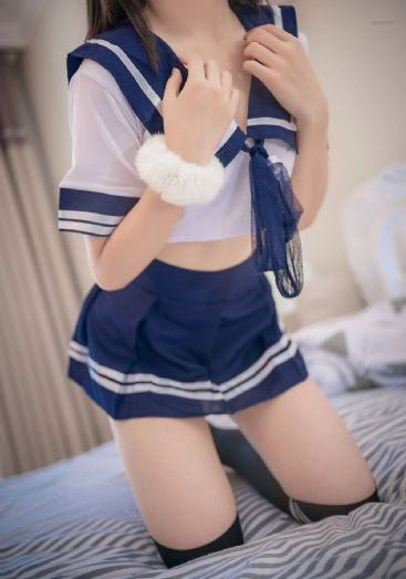 唐朝诡事录免费播放