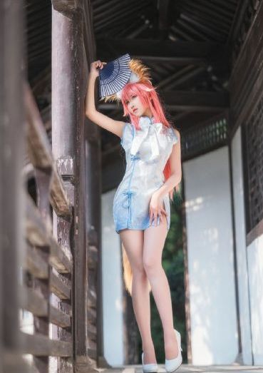再婚进行时电视剧