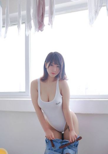 出差十五夜