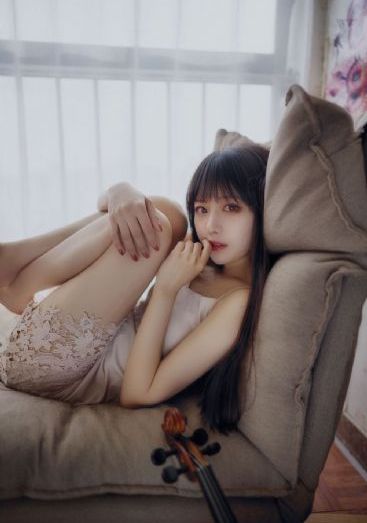 意犹未尽
