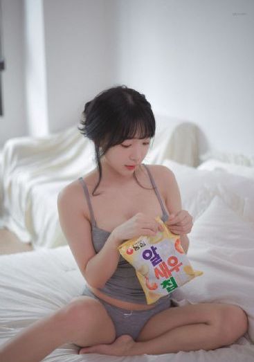 兰花草免费观看全集