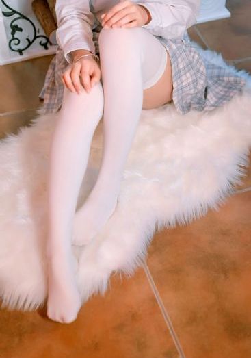 蜜桃成熟在线观看