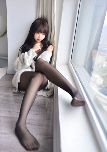 女生宿舍电影免费6